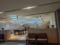 -溧阳天目湖天沐温泉