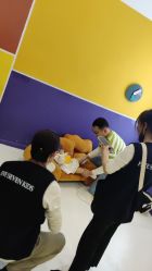 -57KIDS儿童摄影
