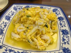 -灵福缘私房菜·农家菜(拈花湾·灵山大佛必推店)