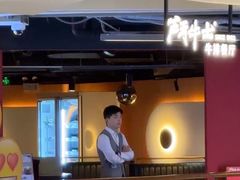 -斗牛士牛排(南京东路店)