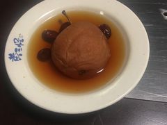 -黄三怪(银座和谐广场店)