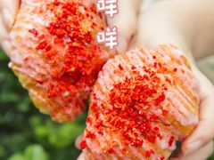 -奈雪的茶(星河城店)