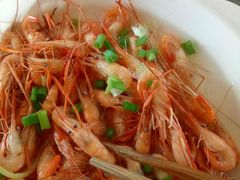 -小陆莲花蟹园农家乐(莲花岛店)