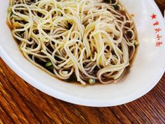 -八一路好吃街(雨田商务大厦店)