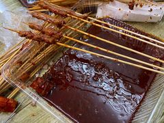 -胡仁根胡记炸炸炸