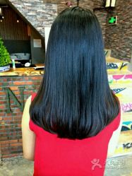 -MMby Hair Code芭曲发型