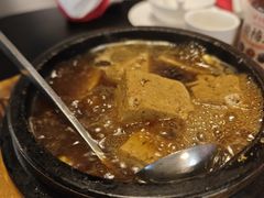 -金鼎轩(鸟巢北辰荟店)