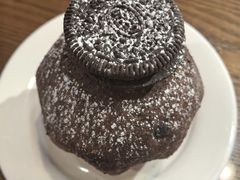 -嘉年华面包房餐厅（饺子馆）(陶然亭店)