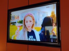 -星聚会KTV(复地活力城店)