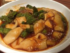 -九转小磨(凯德店)