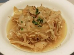 -荣小馆(临海世纪花城店)