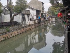 -下塘街25号农家菜馆(新场店)