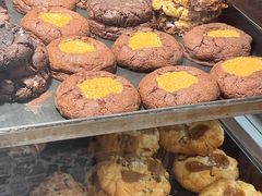 -CHOCMONS巧克怪兽(屏风街店)
