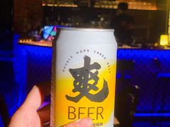 -浅醉·小酒馆