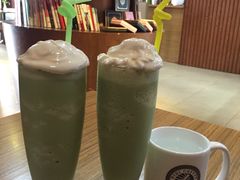 -DIDI COFFEE(玉瑞家园店)