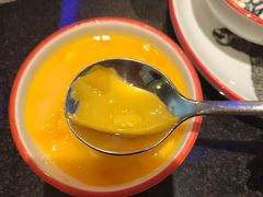 -新白鹿餐厅(百联中环店)