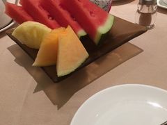 陶陶居海鮮酒家(新馬路店)-陶陶居海鲜酒家(新马路店)