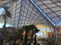 门面-三亚海昌梦幻海洋不夜城