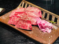 -杉海和牛烧肉海鲜自助(会展城店)