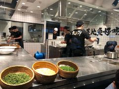 -太二酸菜鱼(福州泰禾店)