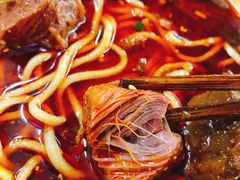 -蒋六十八梯眼镜面(渝中店)