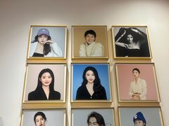 -海马体照相馆(重庆爱琴海购物公园店)
