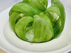 -莆田餐厅PUTIEN(深圳湾万象城家宴店)