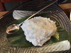 手打鲜虾滑-1078號老北京涮肉(松柏店)