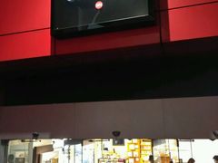 -DFS旗下T广场(新加坡店)