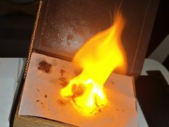 -3号仓库·创意中国菜(嘉兴龙鼎万达店)