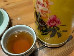 -真定郝家排骨(正定县总店)