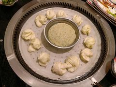 -粘豆包铁锅炖二部(温泉街店)
