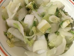 -威哥的菜·地道长沙菜(雨花亭店)