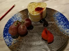 -新好景海鲜酒家(新塘店)