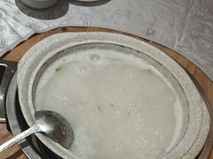 -丰尔粥食·粥底火锅(大良总店)