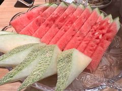 -7017浙菜•建德味(中财店)