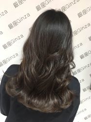 -川禾美发沙龙