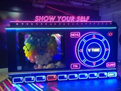 -V SHOW max KTV(粉巷店)
