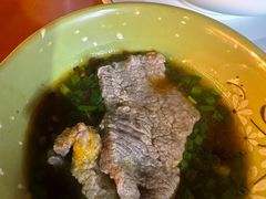 -老凯里酸汤鱼三十年老店