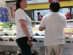 -醉人椒麻辣香锅(上地华联店)