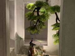 -东吴水韵(吴中店)