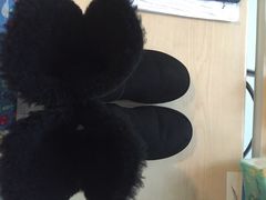 iphone_upload_pic-A&G奢侈品护理(万科旗舰店)