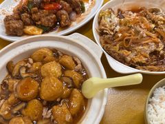 -甜甜屋(解放中路店)
