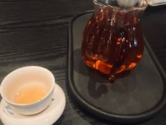 -五缘湾凯悦酒店·悦饗中餐厅