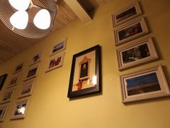 -旅马餐厅(茅家埠店)