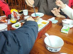 -凤阁楼果木烧鹅(鹤山陈山店)