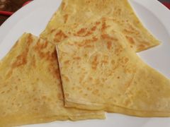 -食彩美印度特色美食餐厅·印度料理