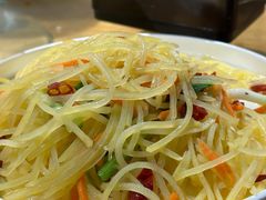 -大厨的餐厅(曾厝垵总店)