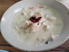 -Kat's Kitchen