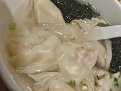 -知味观(湖滨店)